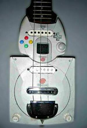 gamers-guitar