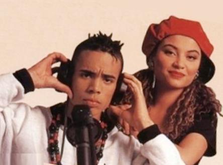 2 UnLimited